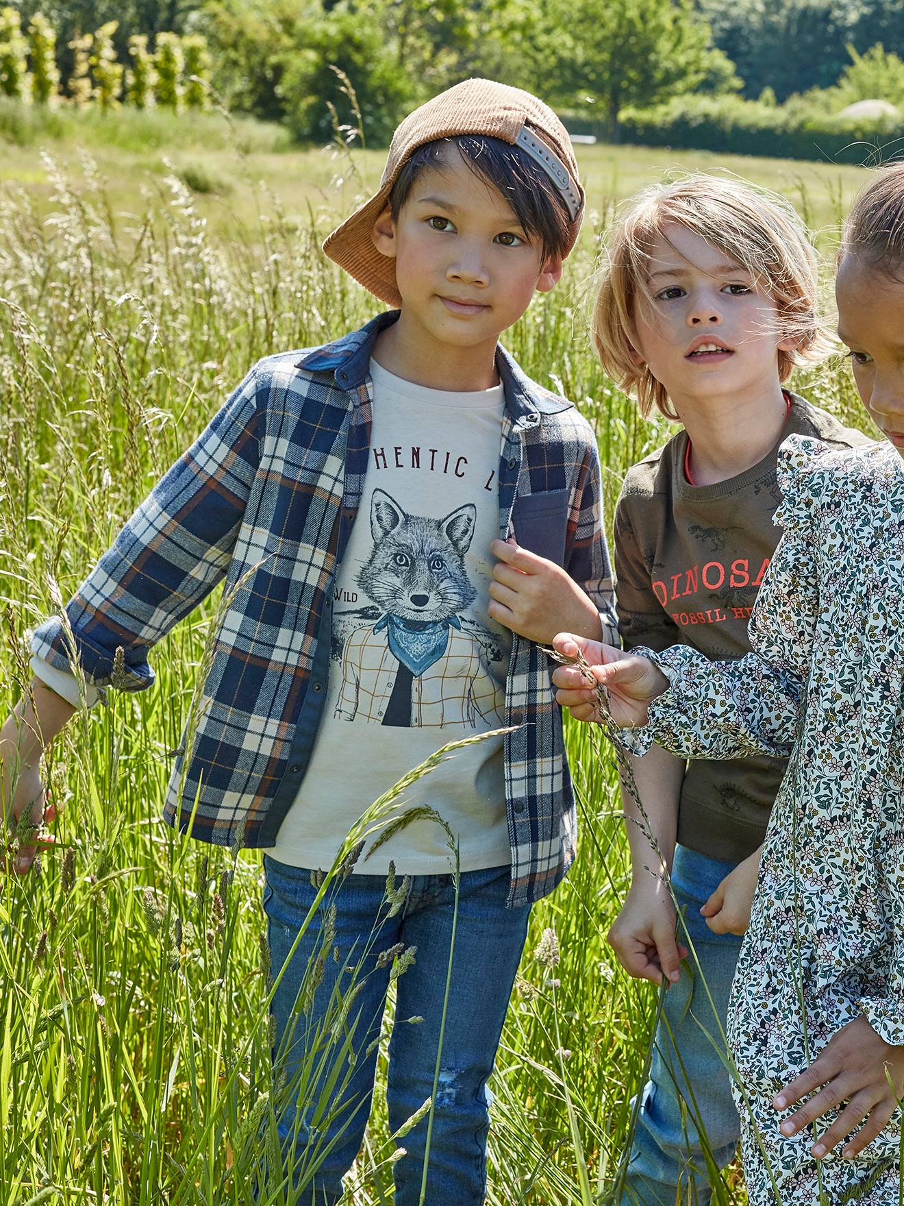 https://kids-avenue.com.ua/pages/gallery/5773/chemise-a-carreaux-esprit-flanelle-garcon (6).jpg
